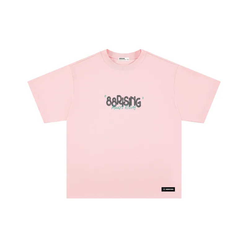 88rising T Shirts Unisex-8