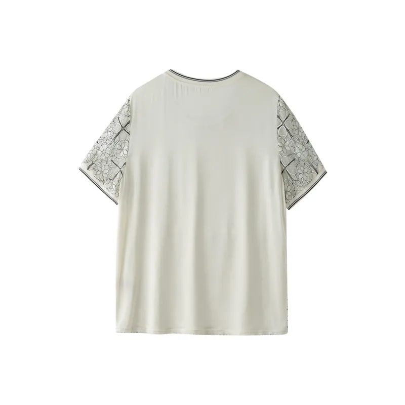 To the west T Shirts Women's-1