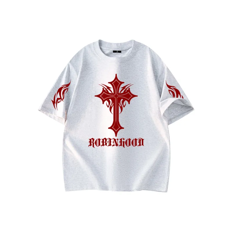 ROBINHOOD T Shirts Unisex-28