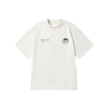 Umamiism Thick And Lush Sound T Shirt Unisex