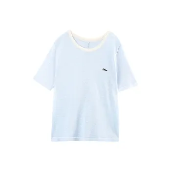 A Paradise For Awakening Knitwear Women's