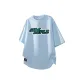 Light Blue (High-Quality 100% cotton)