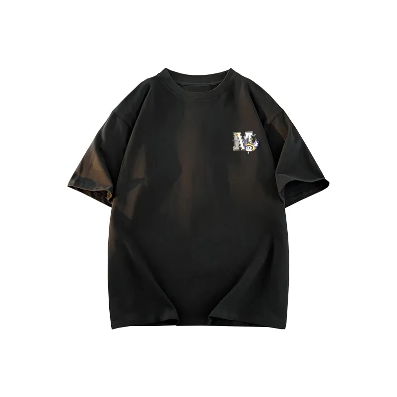 HONOR OF KINGS T Shirts Unisex-0