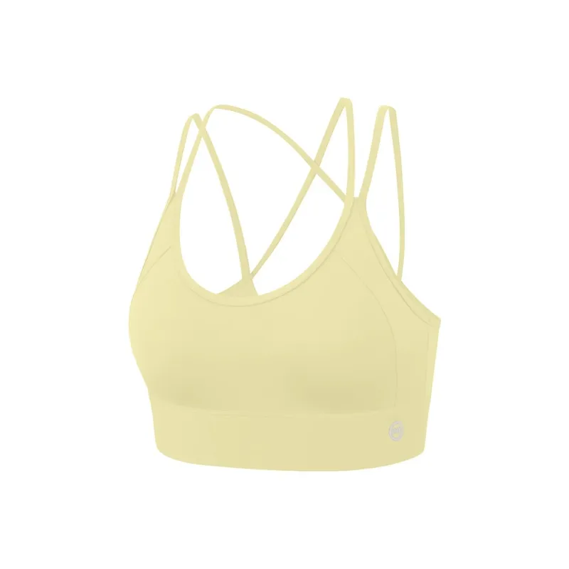 Never Me Sports Underwear Women's Multiple Colors-38