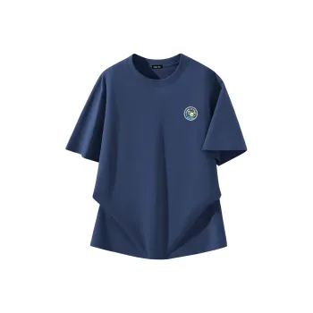 CHARLIE GOLF T Shirts Unisex