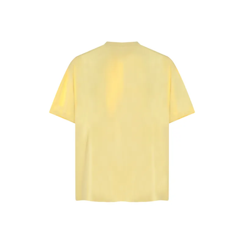 Manchester City F.C. T Shirt Unisex-21