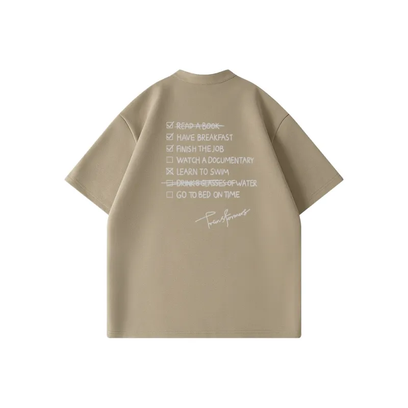 TRANSFORMERS T Shirts Unisex-10