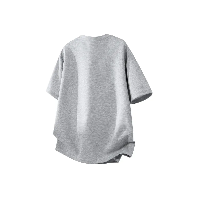 Colorful Creations T Shirt Unisex-5