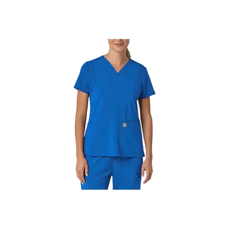 Carhartt T Shirts Women's-14