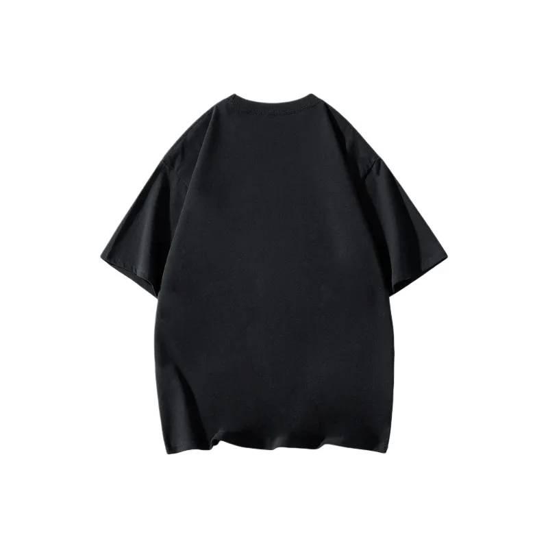 Struggle Vintage95 T Shirt Unisex-1