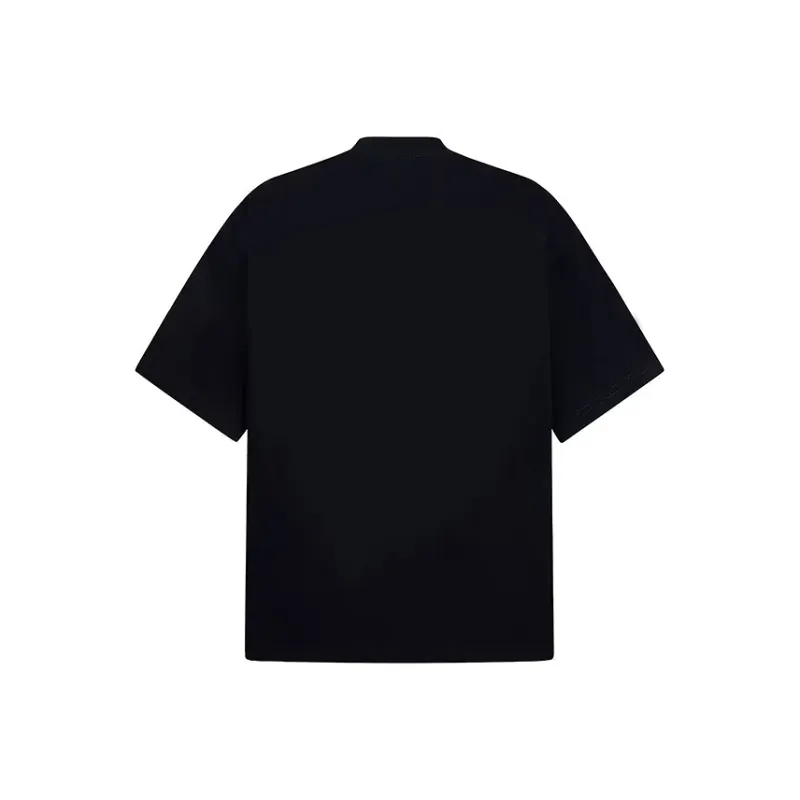 WELTER EXPERIMENT T Shirt Unisex-1