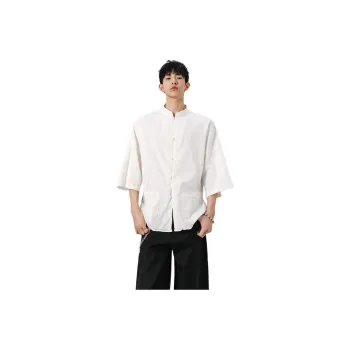 KAIPAINEN Shirts Men
