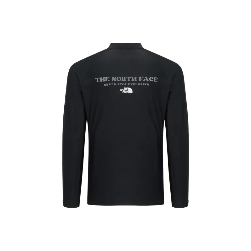 THE NORTH FACE Jackets & Coats Men's Black-1