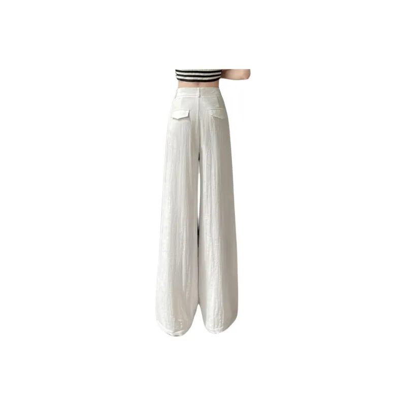 The New Age Family Suit Trouser Women's-2