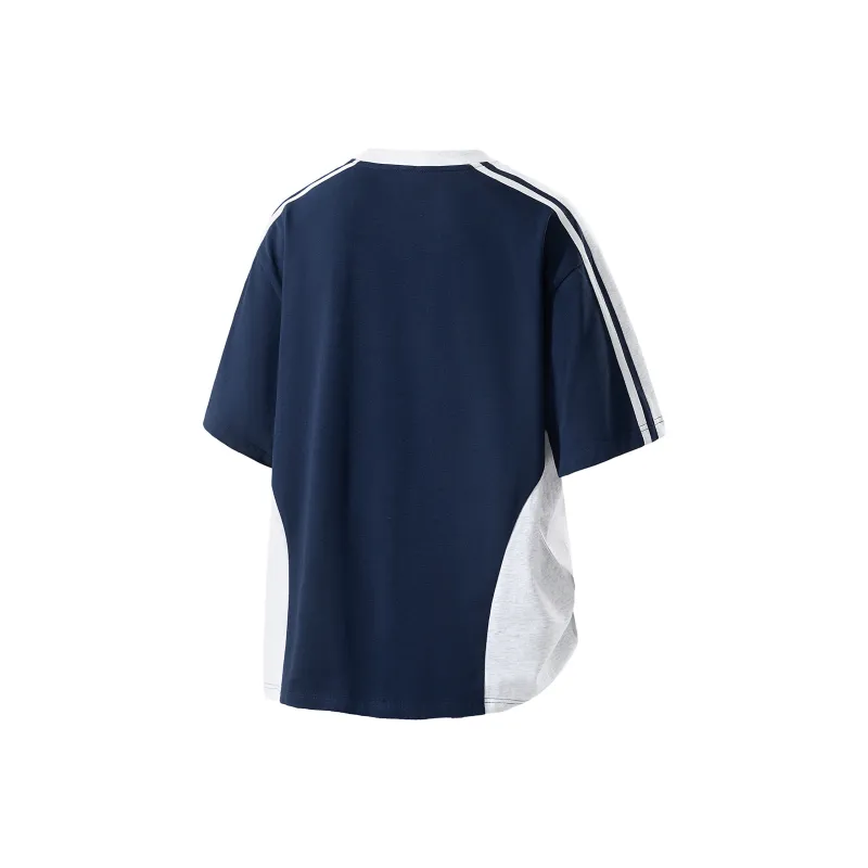PAUL COSTELLOE T Shirts Unisex-11