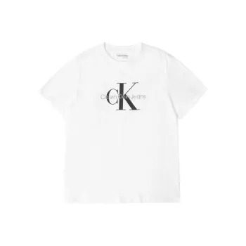 Calvin Klein T Shirts Men