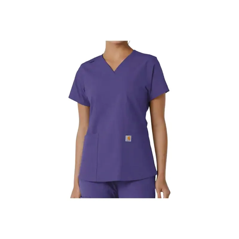 Carhartt T Shirts Women's-2