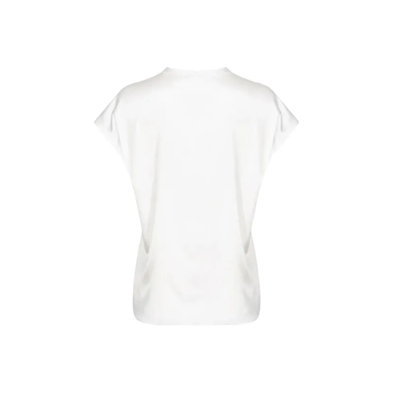 PINKO Farida Blouse-1