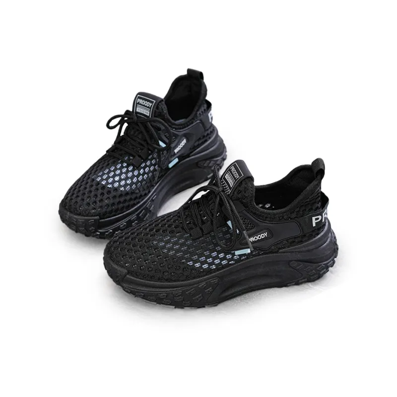 Gai Renpu Slip Resistant, Abrasion Resistant, Breathable Low Top Casual Shoes Women's-2