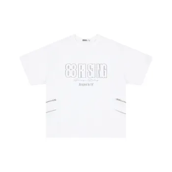 88rising T Shirts Unisex
