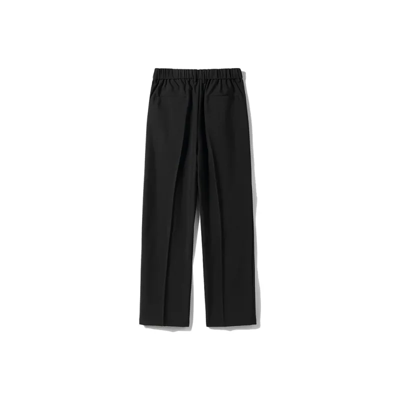 BOBBY ABLEY Casual Pants Unisex-1