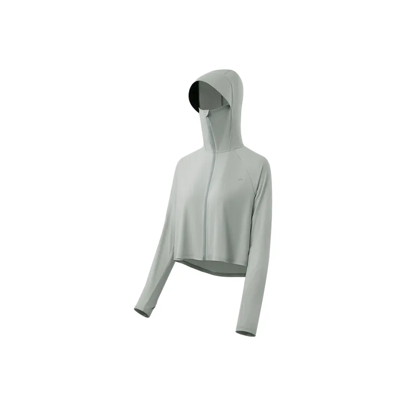BENEUNDER Sun Protection Clothing Women's-26