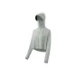 Mountain Gray (New Arrival)