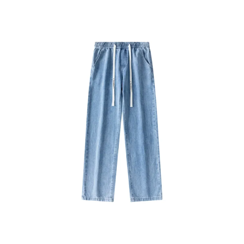 Turandot Jeans Unisex-20