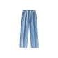 Medium Blue