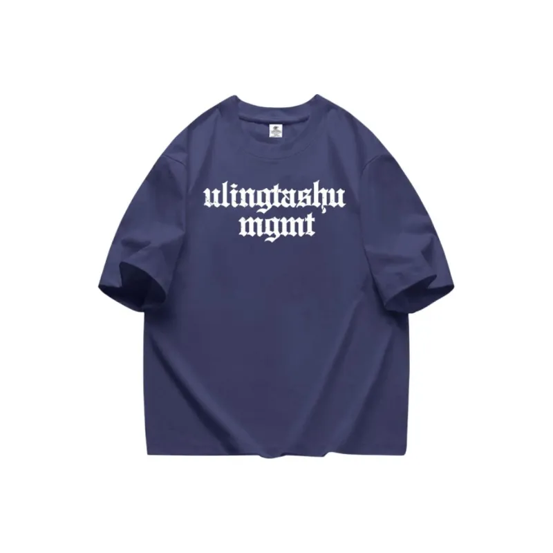 KRISTALIA Drop Shoulder Sleeve T Shirt Women's-6