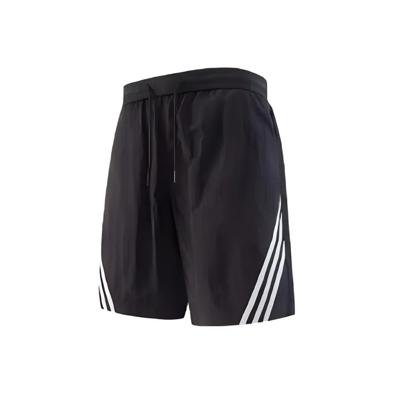 HLPT Casual Shorts Unisex-3