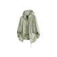 Gray Green