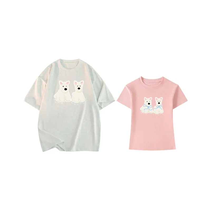 MIIOW Couple Sets Women's-28