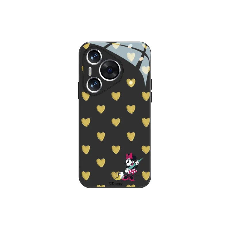 Disney Phone Cases-8
