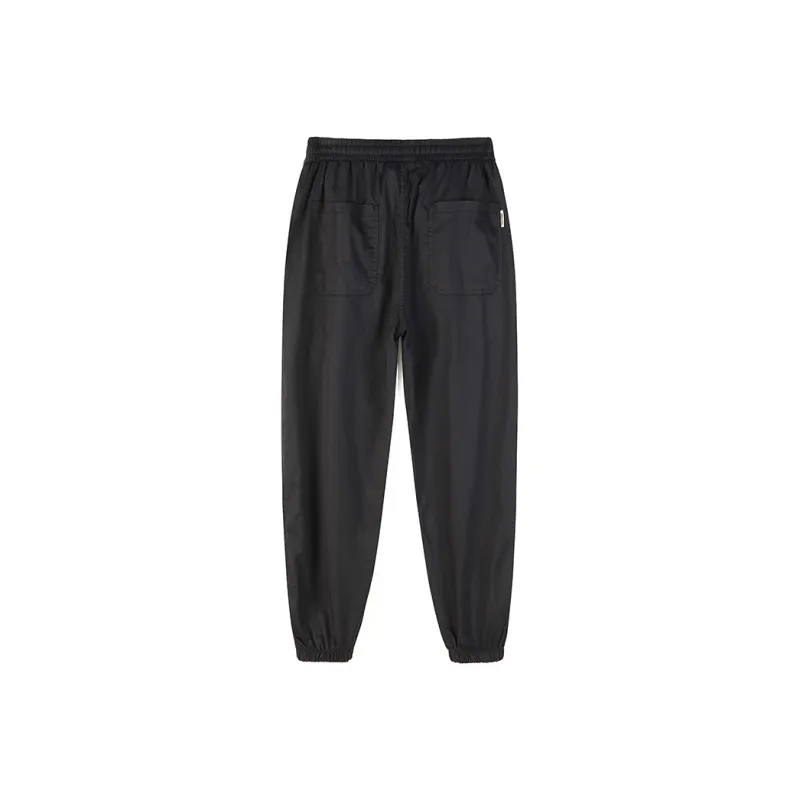 VERAF CA Casual Pants Men-1