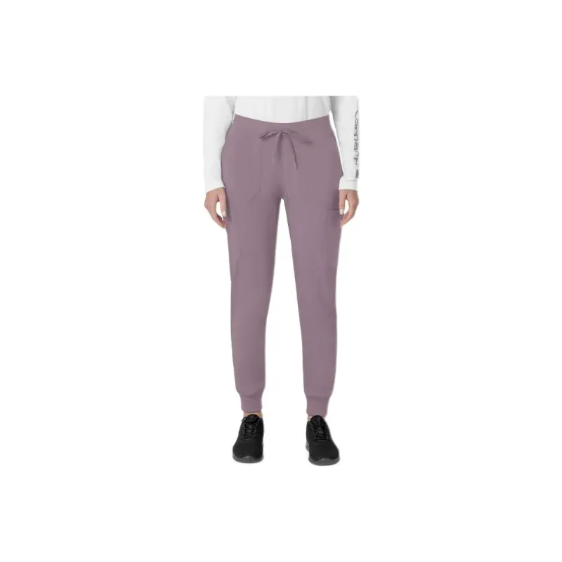 Carhartt Knitted Sweatpants Women's-7