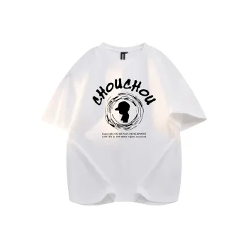 CHOUCHOUS T Shirts Unisex