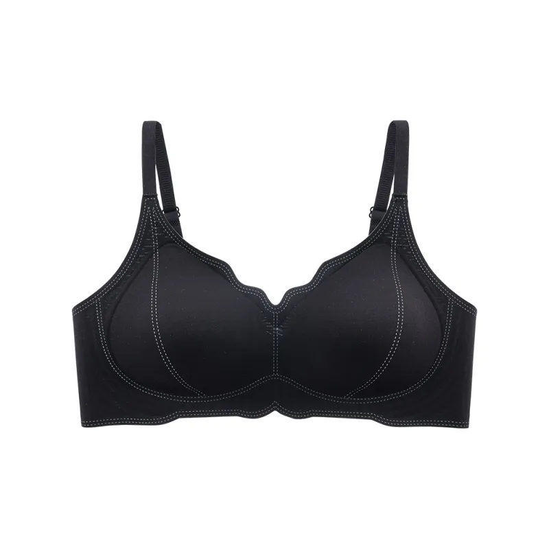 Urban beauty Women's Bras-2