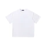 White T-Shirt