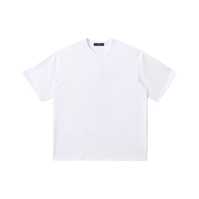 FAX FOR FMACM Shirts Unisex-8