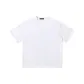 White T-Shirt