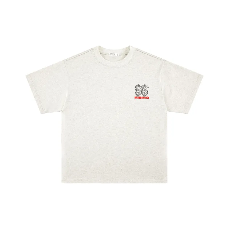 88rising T Shirts Unisex-8