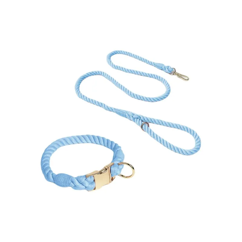 LVXUN Leashes-12