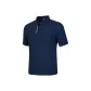Marine Collegiate Blue/02MZ