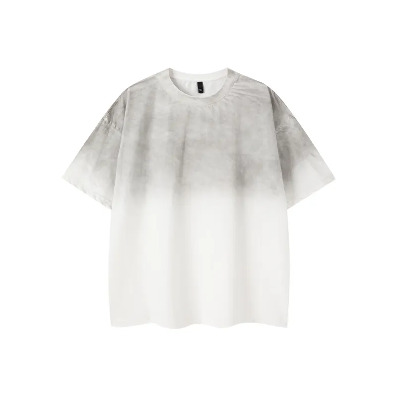 DUNHUANG ART INSTITUTE T Shirt Unisex-2