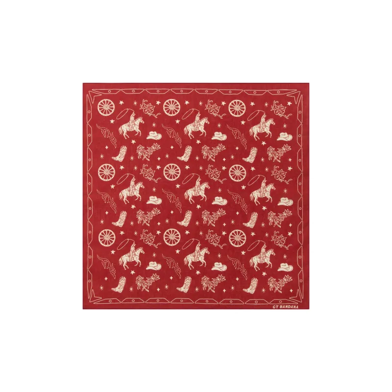 GUNTANGSHIGUANG Cotton Headwraps Unisex-10