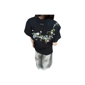 SWAMP AREA T Shirts Unisex