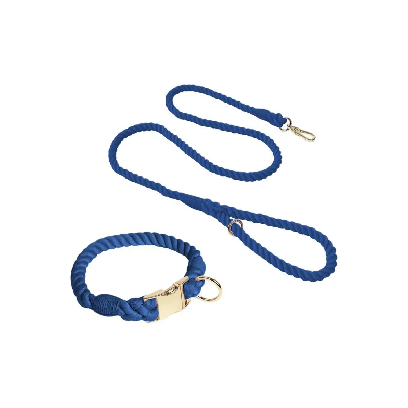LVXUN Leashes-7