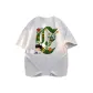 White Heather Gray