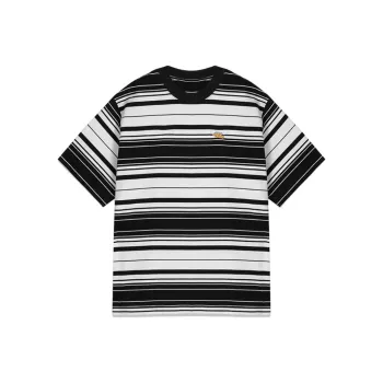 Umamiism T Shirts Unisex